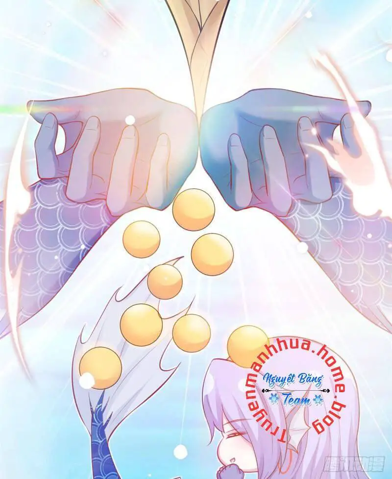 Thảnh Thơi Thú Thế Chủng Chủng Điền, Sinh Sinh Tể Nettruyen ZZZ Chương 346.1 Page 10