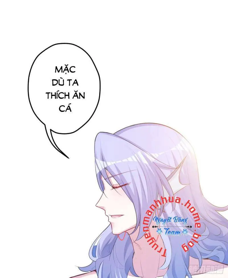 Thảnh Thơi Thú Thế Chủng Chủng Điền, Sinh Sinh Tể Nettruyen ZZZ Chương 346.1 Page 15