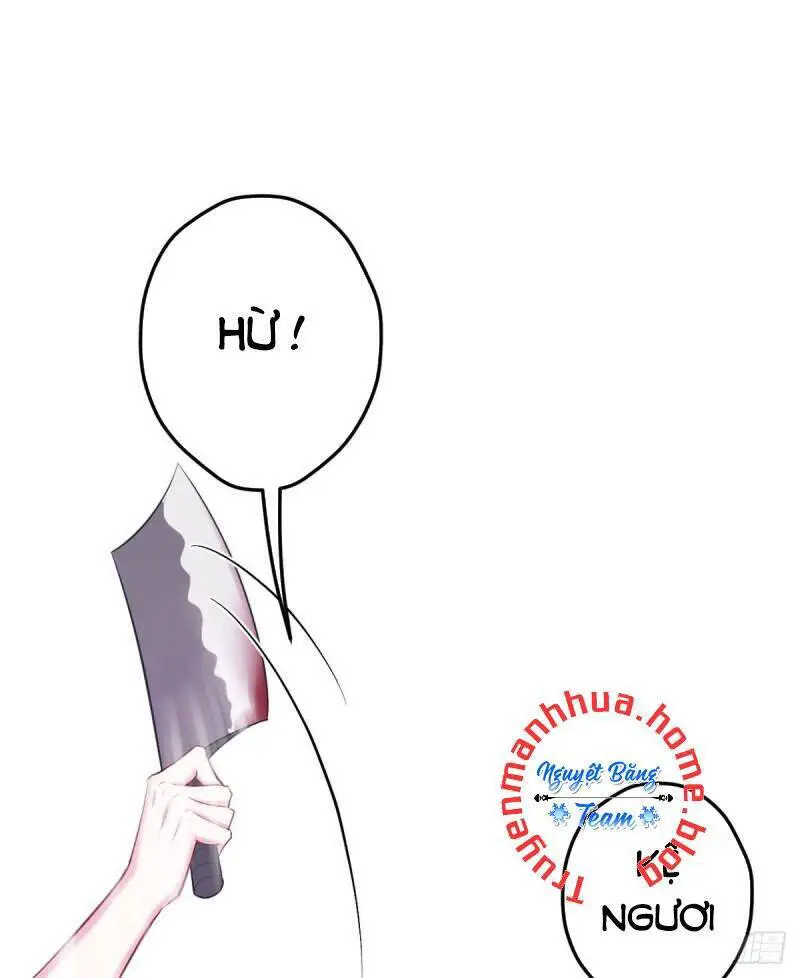 Thảnh Thơi Thú Thế Chủng Chủng Điền, Sinh Sinh Tể Nettruyen ZZZ Chương 346.1 Page 17
