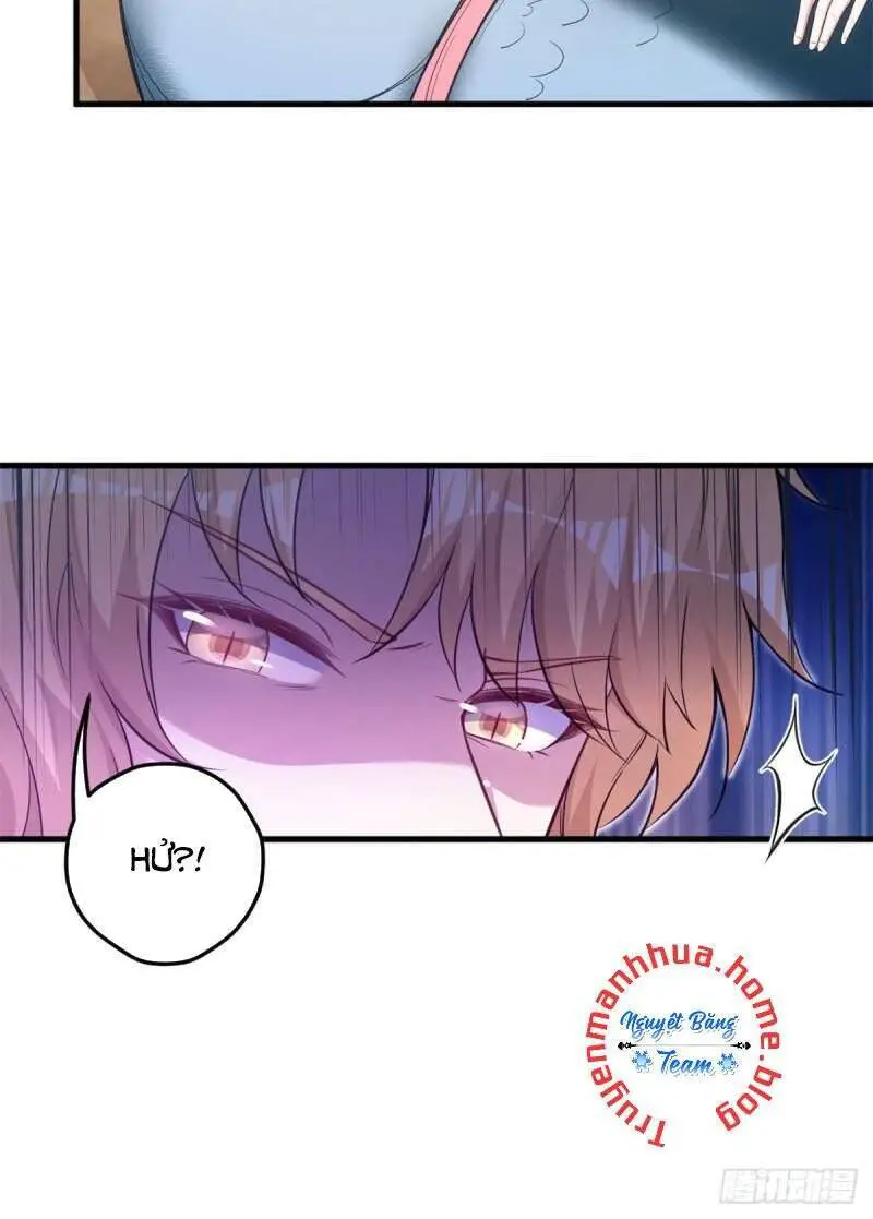 Thảnh Thơi Thú Thế Chủng Chủng Điền, Sinh Sinh Tể Nettruyen ZZZ Chương 346.2 Page 8