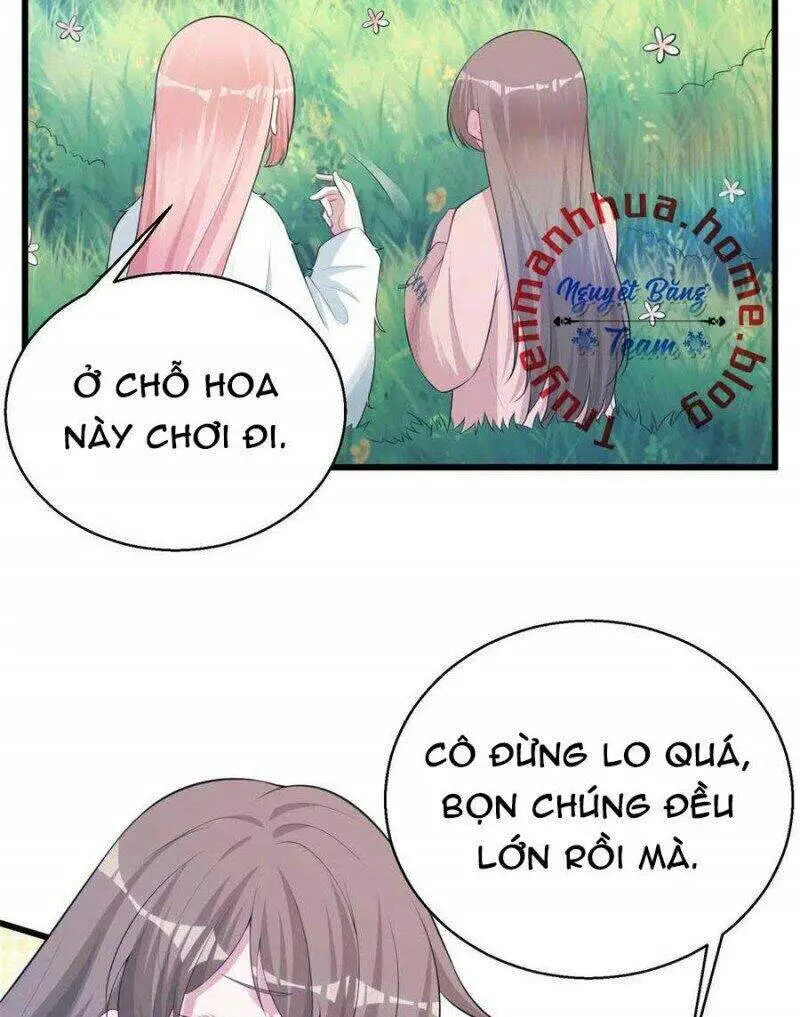 Thảnh Thơi Thú Thế Chủng Chủng Điền, Sinh Sinh Tể Nettruyen ZZZ Chương 290.5 Page 4