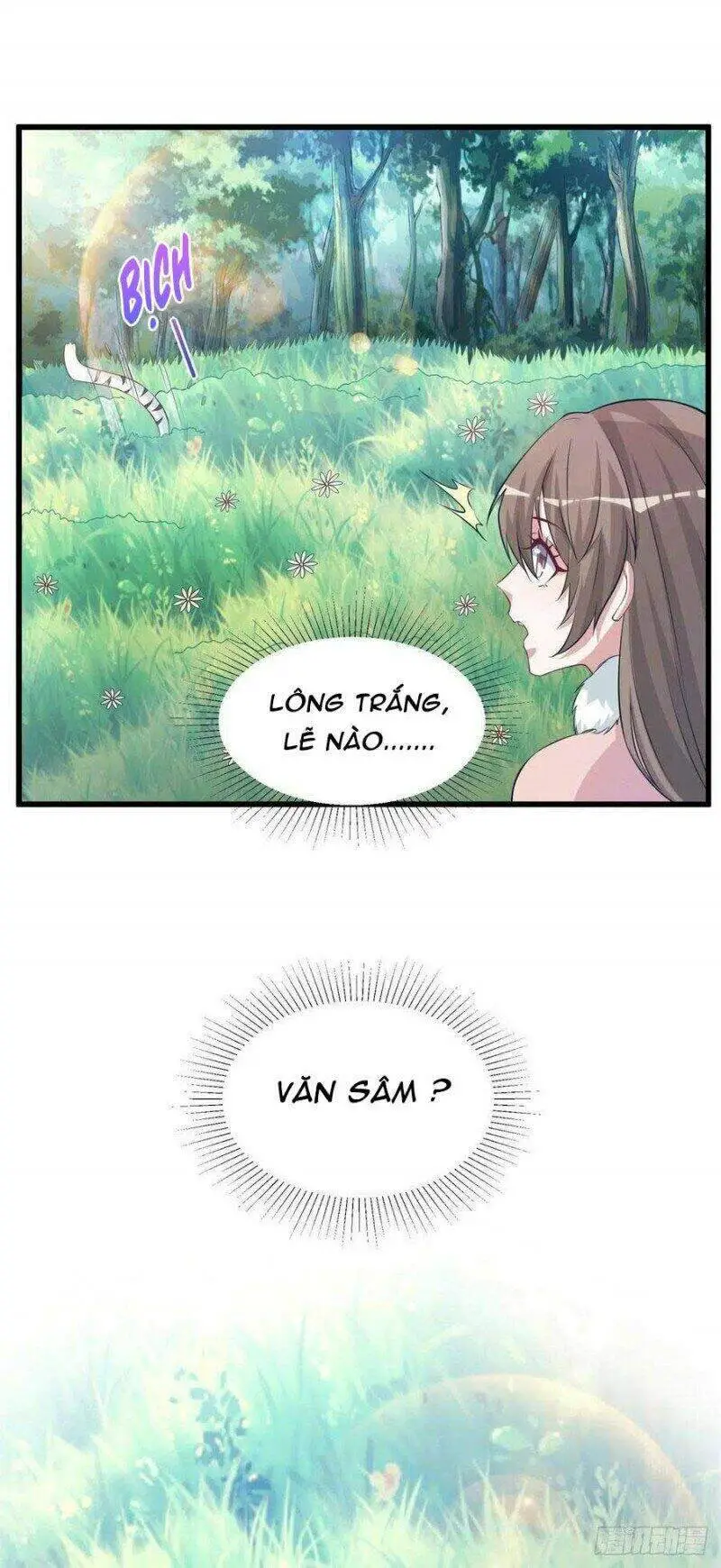 Thảnh Thơi Thú Thế Chủng Chủng Điền, Sinh Sinh Tể Nettruyen ZZZ Chương 290.5 Page 6