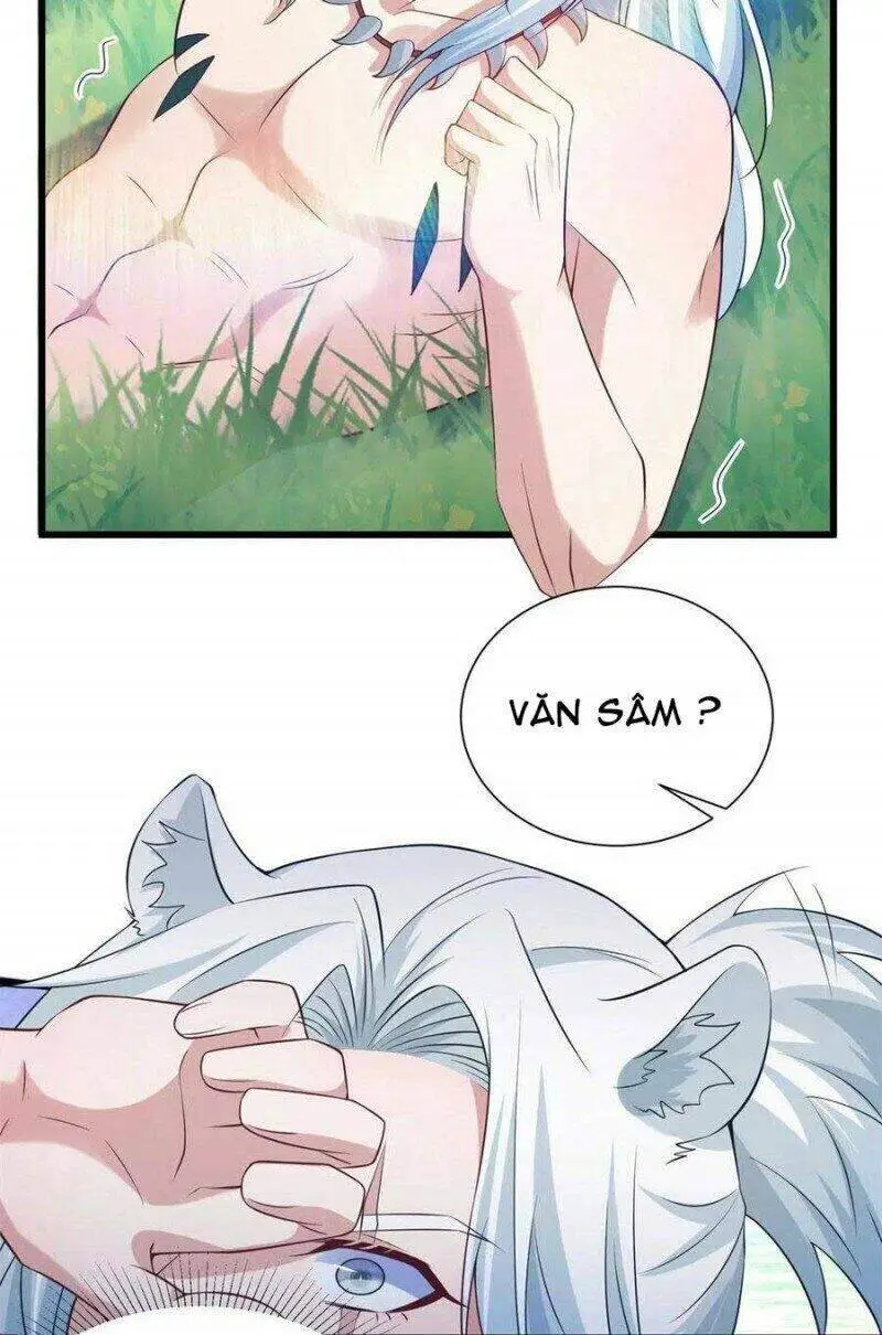 Thảnh Thơi Thú Thế Chủng Chủng Điền, Sinh Sinh Tể Nettruyen ZZZ Chương 290.5 Page 11