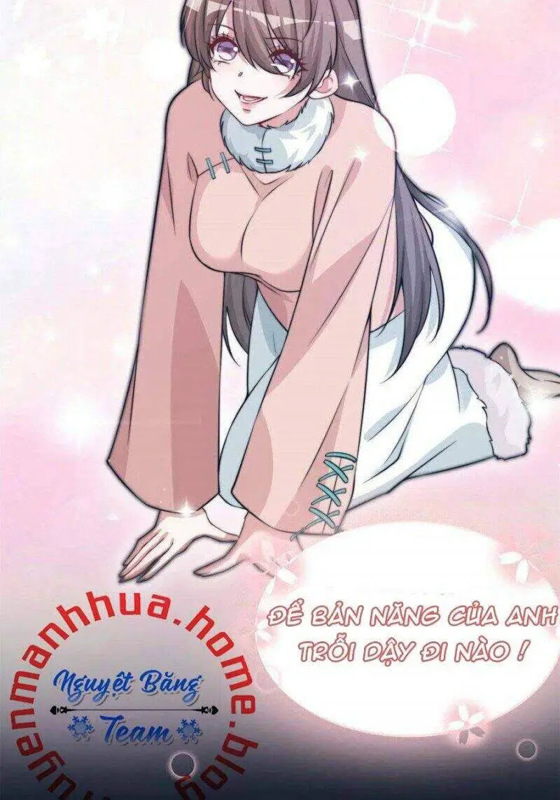 Thảnh Thơi Thú Thế Chủng Chủng Điền, Sinh Sinh Tể Nettruyen ZZZ Chương 290.5 Page 22