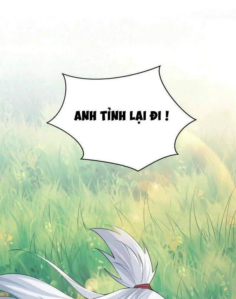 Thảnh Thơi Thú Thế Chủng Chủng Điền, Sinh Sinh Tể Nettruyen ZZZ Chương 290.5 Page 28