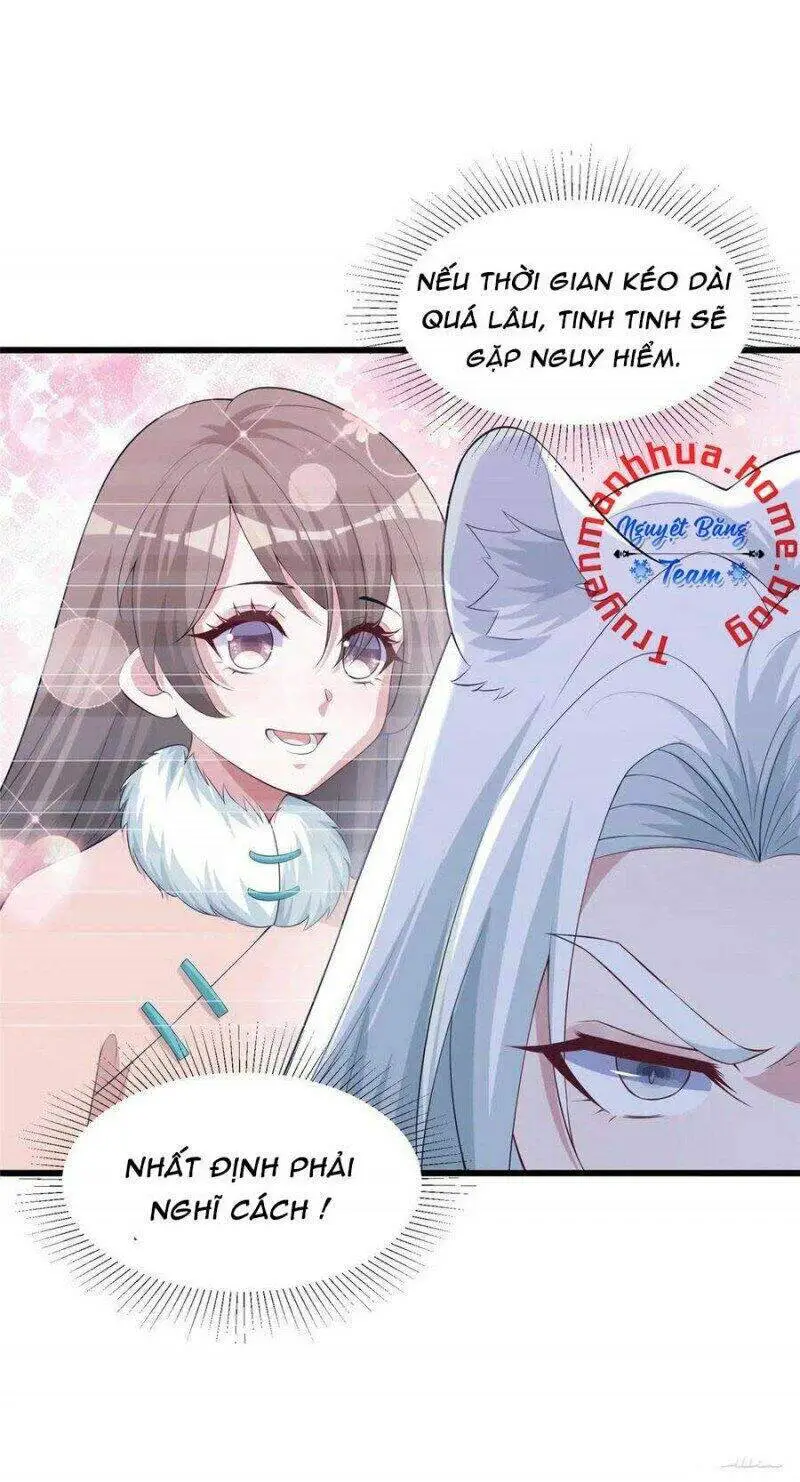 Thảnh Thơi Thú Thế Chủng Chủng Điền, Sinh Sinh Tể Nettruyen ZZZ Chương 288.2 Page 9
