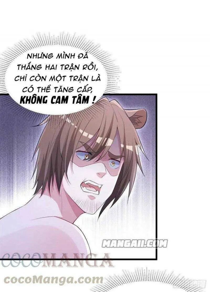 Thảnh Thơi Thú Thế Chủng Chủng Điền, Sinh Sinh Tể Nettruyen ZZZ Chương 288.2 Page 15