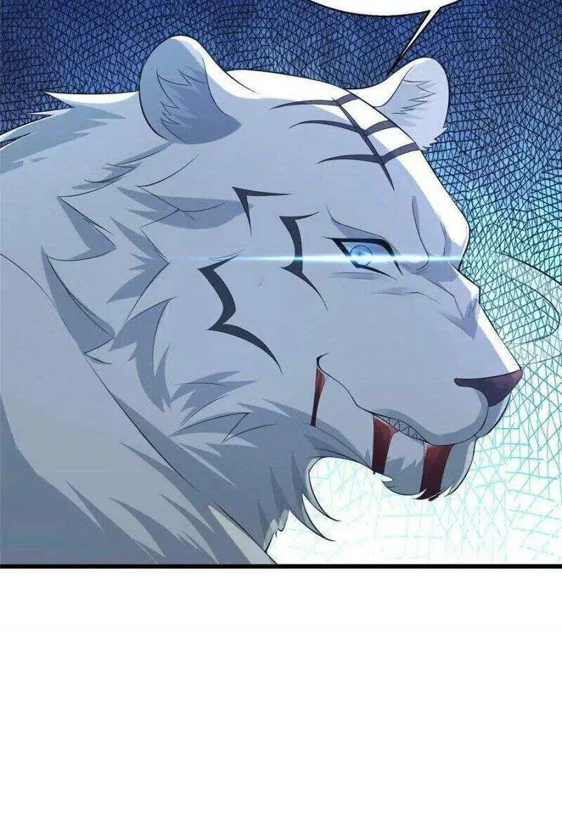 Thảnh Thơi Thú Thế Chủng Chủng Điền, Sinh Sinh Tể Nettruyen ZZZ Chương 288.2 Page 24
