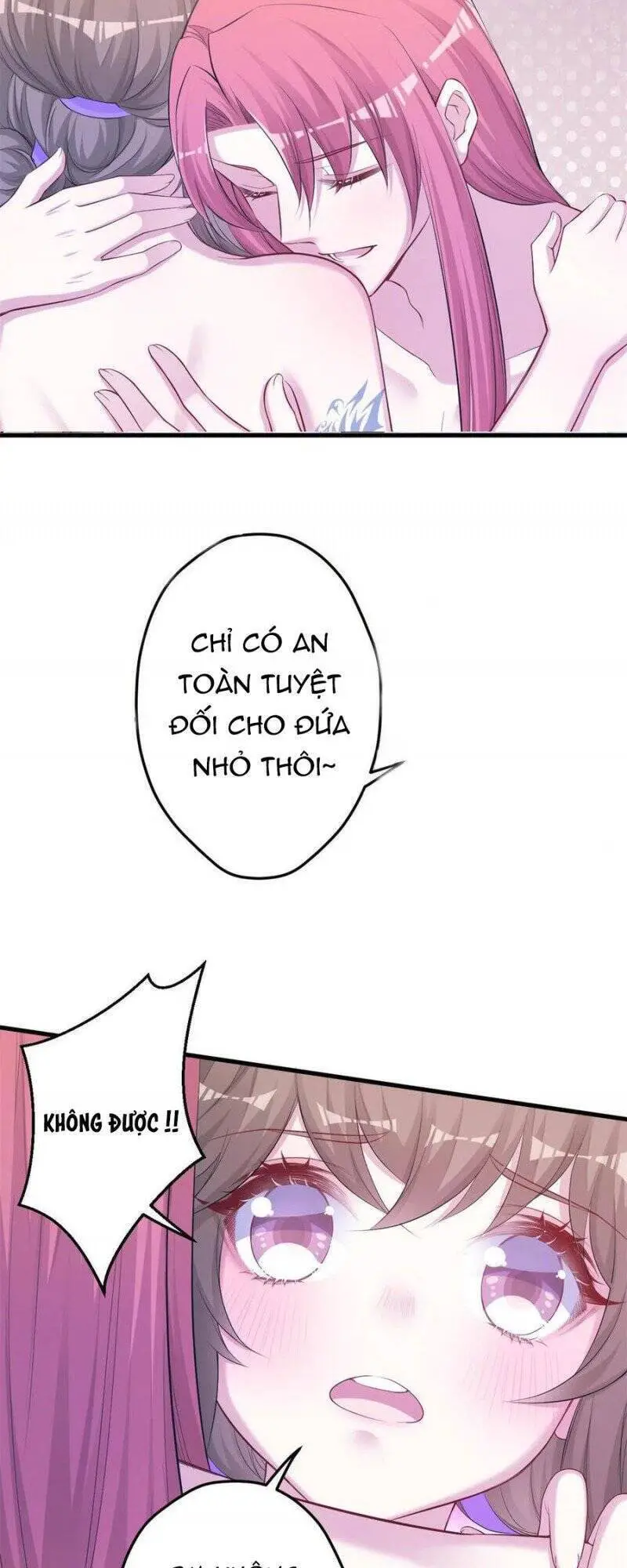 Thảnh Thơi Thú Thế Chủng Chủng Điền, Sinh Sinh Tể Nettruyen ZZZ Chương 354.2 Page 12