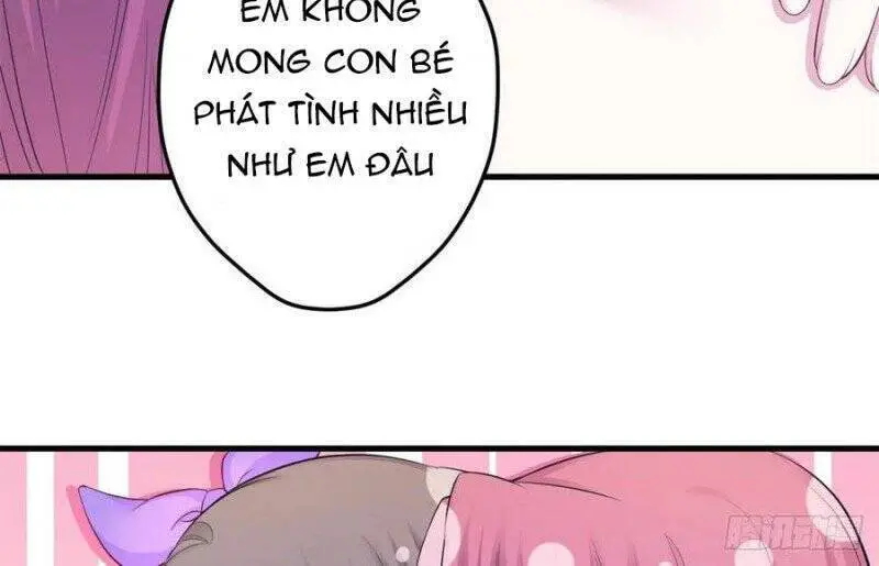 Thảnh Thơi Thú Thế Chủng Chủng Điền, Sinh Sinh Tể Nettruyen ZZZ Chương 354.2 Page 13
