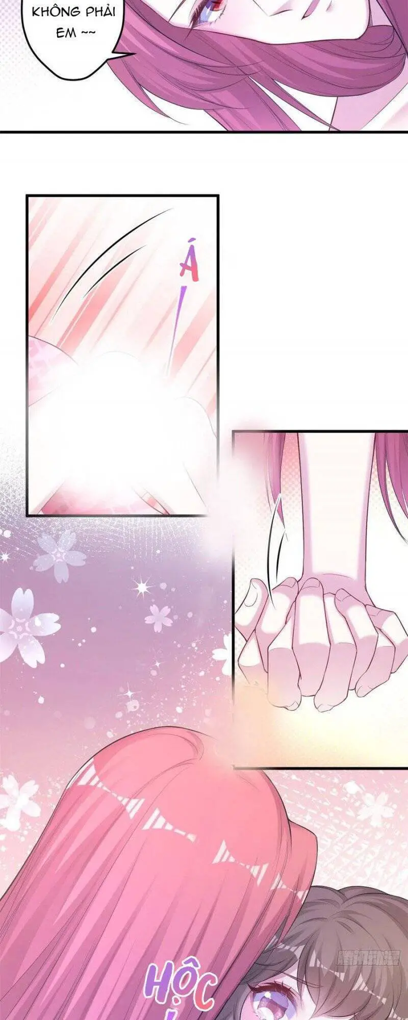 Thảnh Thơi Thú Thế Chủng Chủng Điền, Sinh Sinh Tể Nettruyen ZZZ Chương 354.2 Page 15