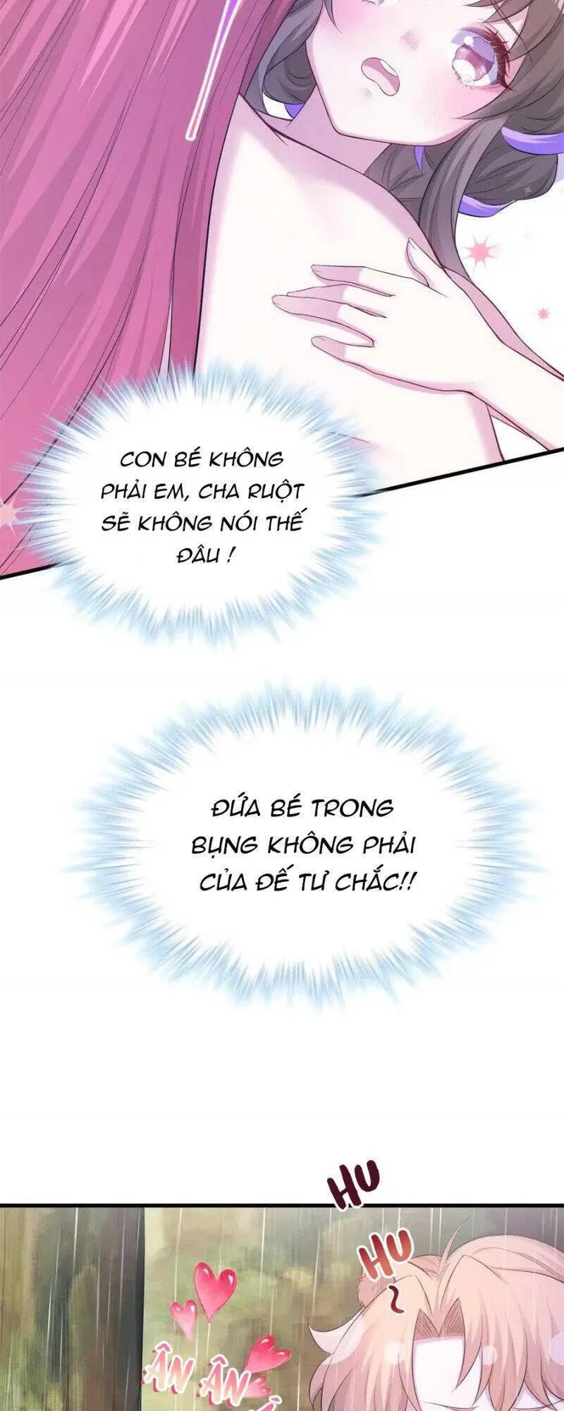Thảnh Thơi Thú Thế Chủng Chủng Điền, Sinh Sinh Tể Nettruyen ZZZ Chương 354.2 Page 16