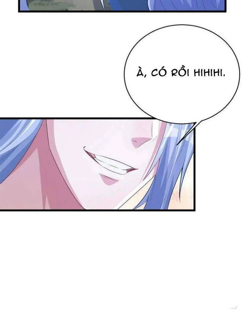 Thảnh Thơi Thú Thế Chủng Chủng Điền, Sinh Sinh Tể Nettruyen ZZZ Chương 285.2 Page 6
