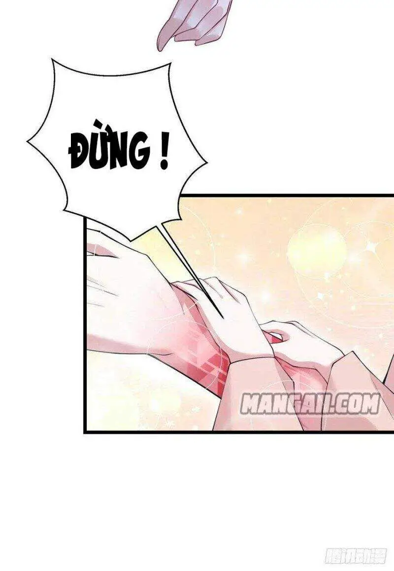 Thảnh Thơi Thú Thế Chủng Chủng Điền, Sinh Sinh Tể Nettruyen ZZZ Chương 287.1 Page 5