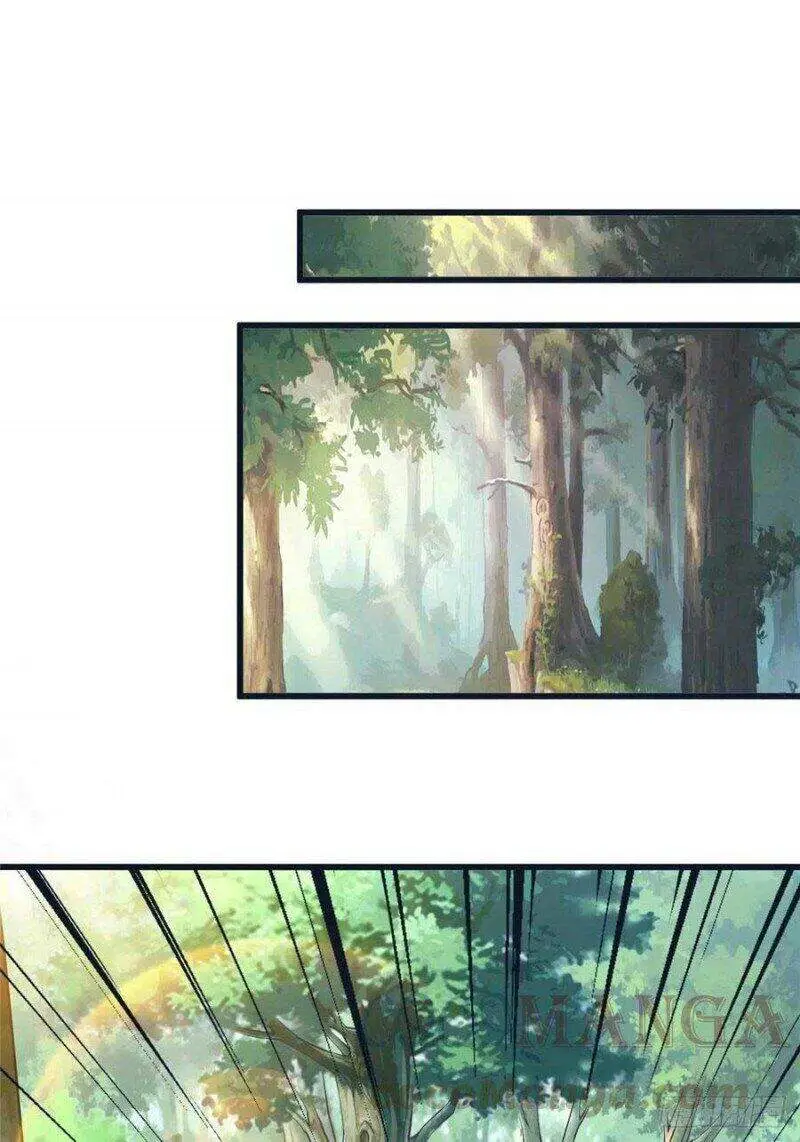 Thảnh Thơi Thú Thế Chủng Chủng Điền, Sinh Sinh Tể Nettruyen ZZZ Chương 287.1 Page 10