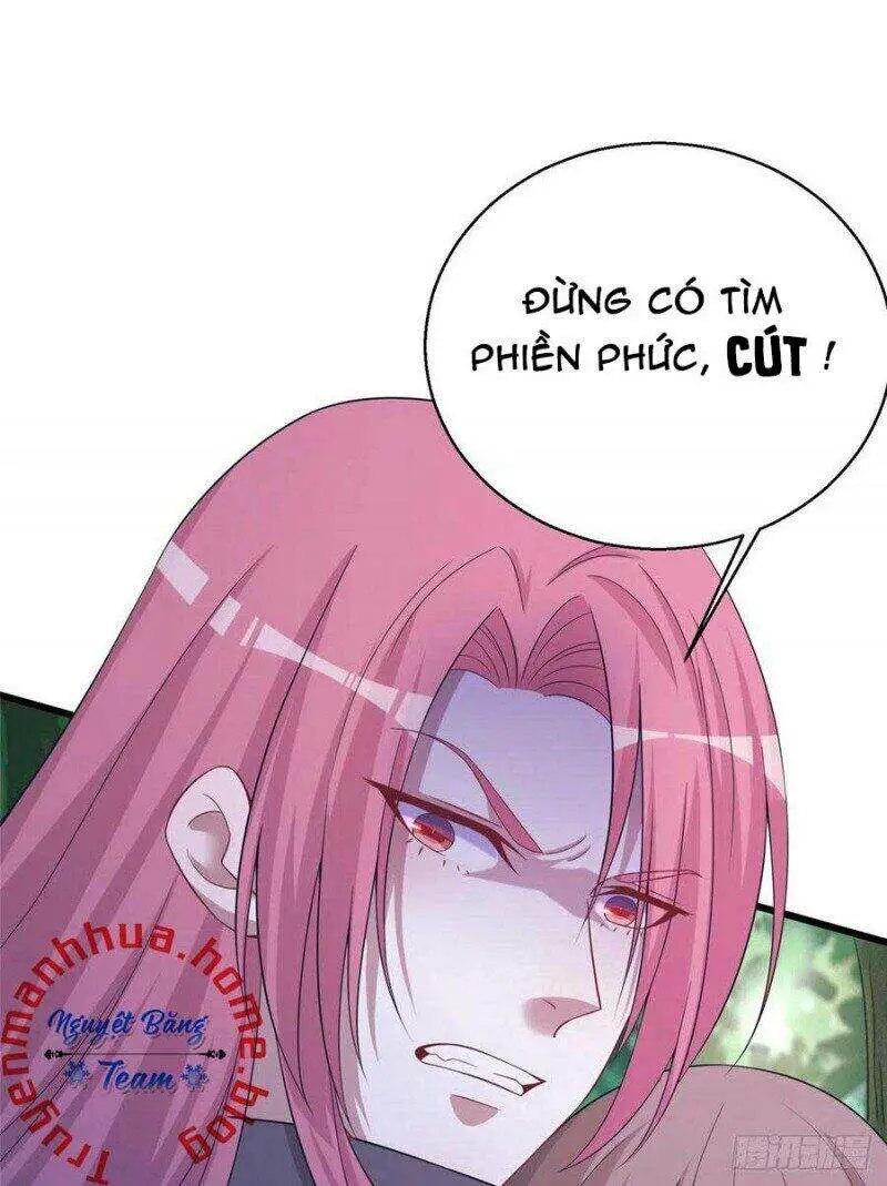 Thảnh Thơi Thú Thế Chủng Chủng Điền, Sinh Sinh Tể Nettruyen ZZZ Chương 287.1 Page 23