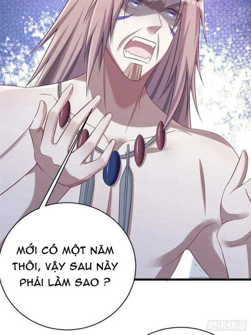 Thảnh Thơi Thú Thế Chủng Chủng Điền, Sinh Sinh Tể Nettruyen ZZZ Chương 287.1 Page 26