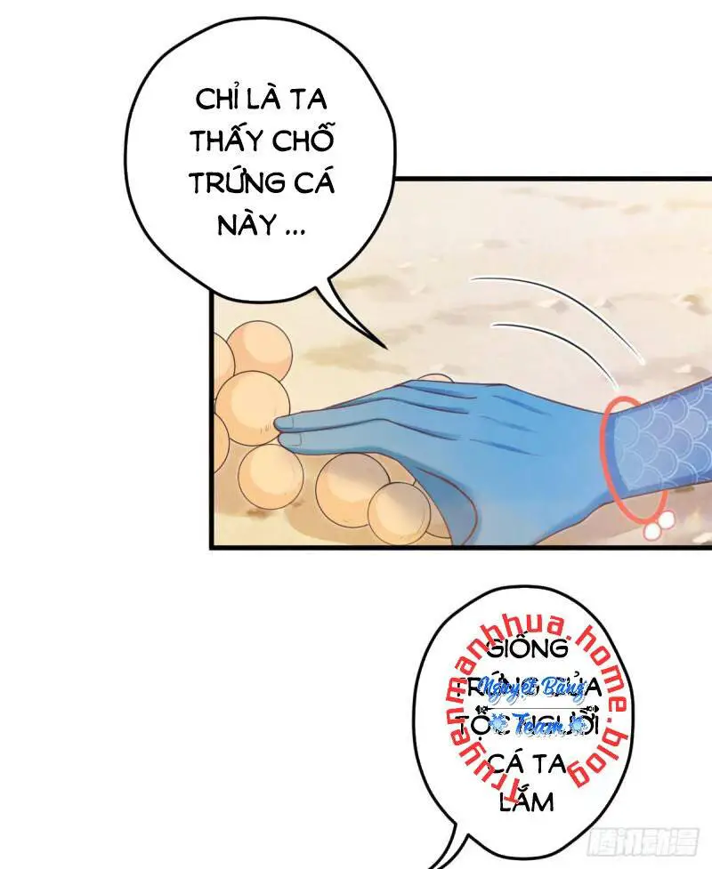 Thảnh Thơi Thú Thế Chủng Chủng Điền, Sinh Sinh Tể Nettruyen ZZZ Chương 345.2 Page 6