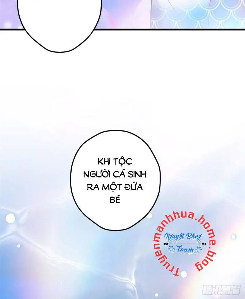 Thảnh Thơi Thú Thế Chủng Chủng Điền, Sinh Sinh Tể Nettruyen ZZZ Chương 345.2 Page 8