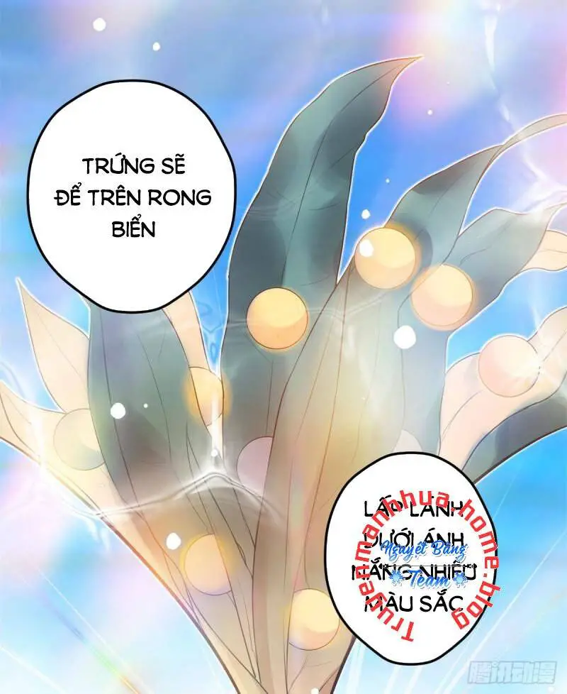 Thảnh Thơi Thú Thế Chủng Chủng Điền, Sinh Sinh Tể Nettruyen ZZZ Chương 345.2 Page 9