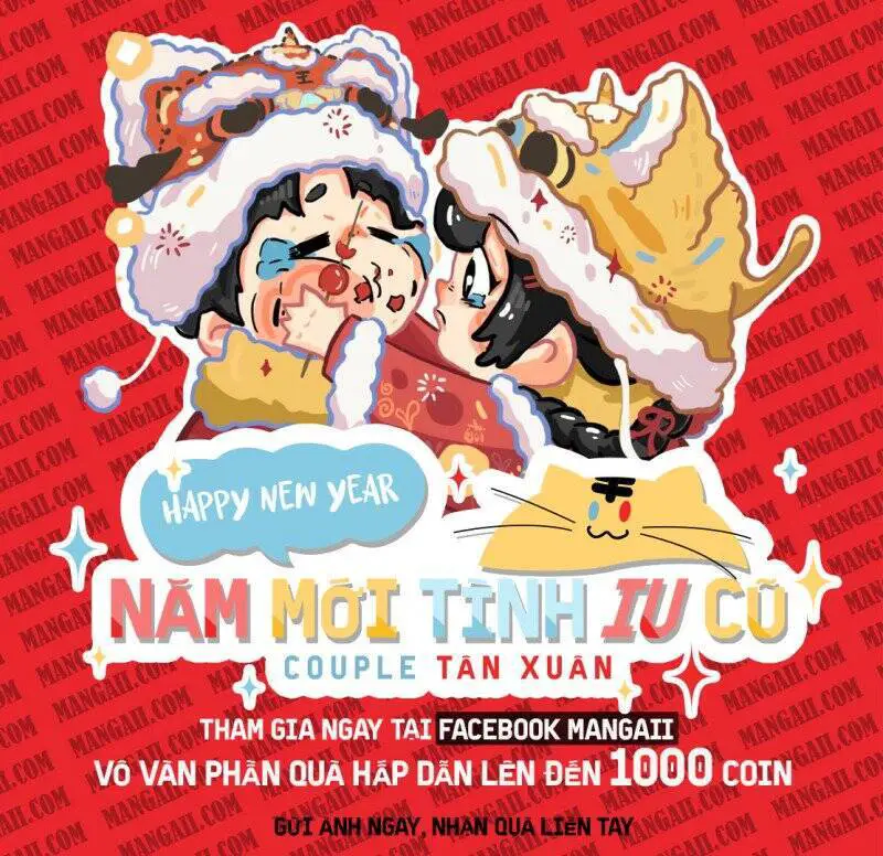 Thảnh Thơi Thú Thế Chủng Chủng Điền, Sinh Sinh Tể Nettruyen ZZZ Chương 343.1 Page 9