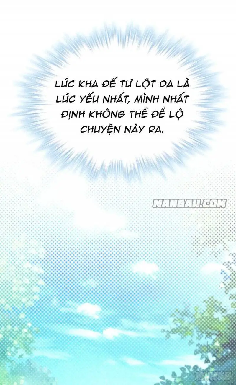 Thảnh Thơi Thú Thế Chủng Chủng Điền, Sinh Sinh Tể Nettruyen ZZZ Chương 343.2 Page 2