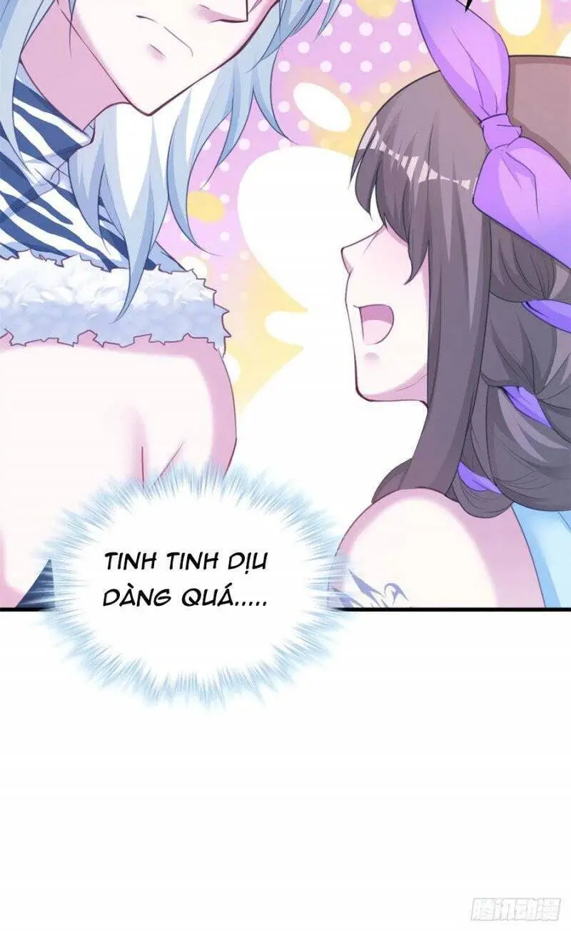 Thảnh Thơi Thú Thế Chủng Chủng Điền, Sinh Sinh Tể Nettruyen ZZZ Chương 343.2 Page 7