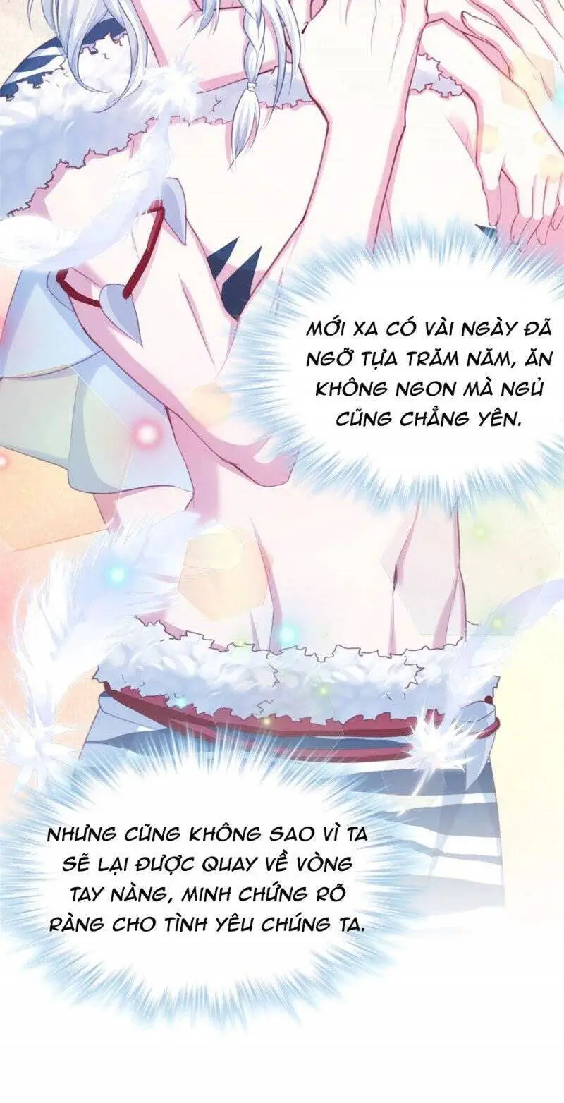 Thảnh Thơi Thú Thế Chủng Chủng Điền, Sinh Sinh Tể Nettruyen ZZZ Chương 343.2 Page 9