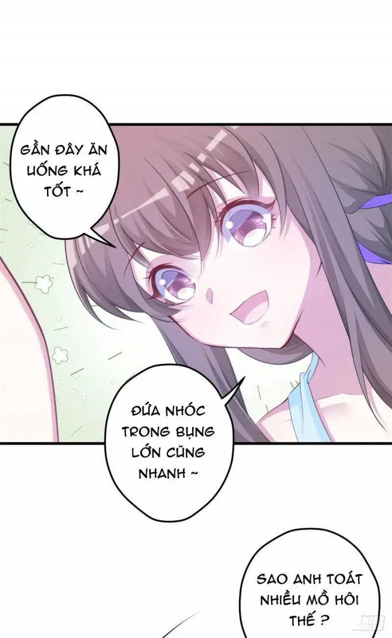 Thảnh Thơi Thú Thế Chủng Chủng Điền, Sinh Sinh Tể Nettruyen ZZZ Chương 343.2 Page 14