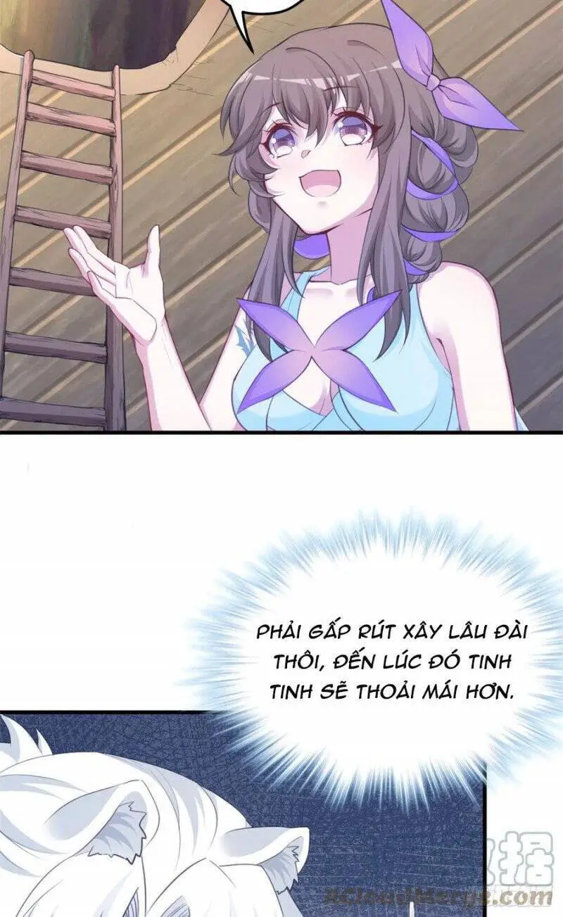 Thảnh Thơi Thú Thế Chủng Chủng Điền, Sinh Sinh Tể Nettruyen ZZZ Chương 343.2 Page 16