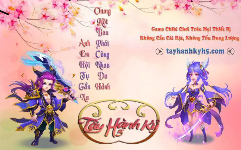 Thảnh Thơi Thú Thế Chủng Chủng Điền, Sinh Sinh Tể Nettruyen ZZZ Chương 343.2 Page 27