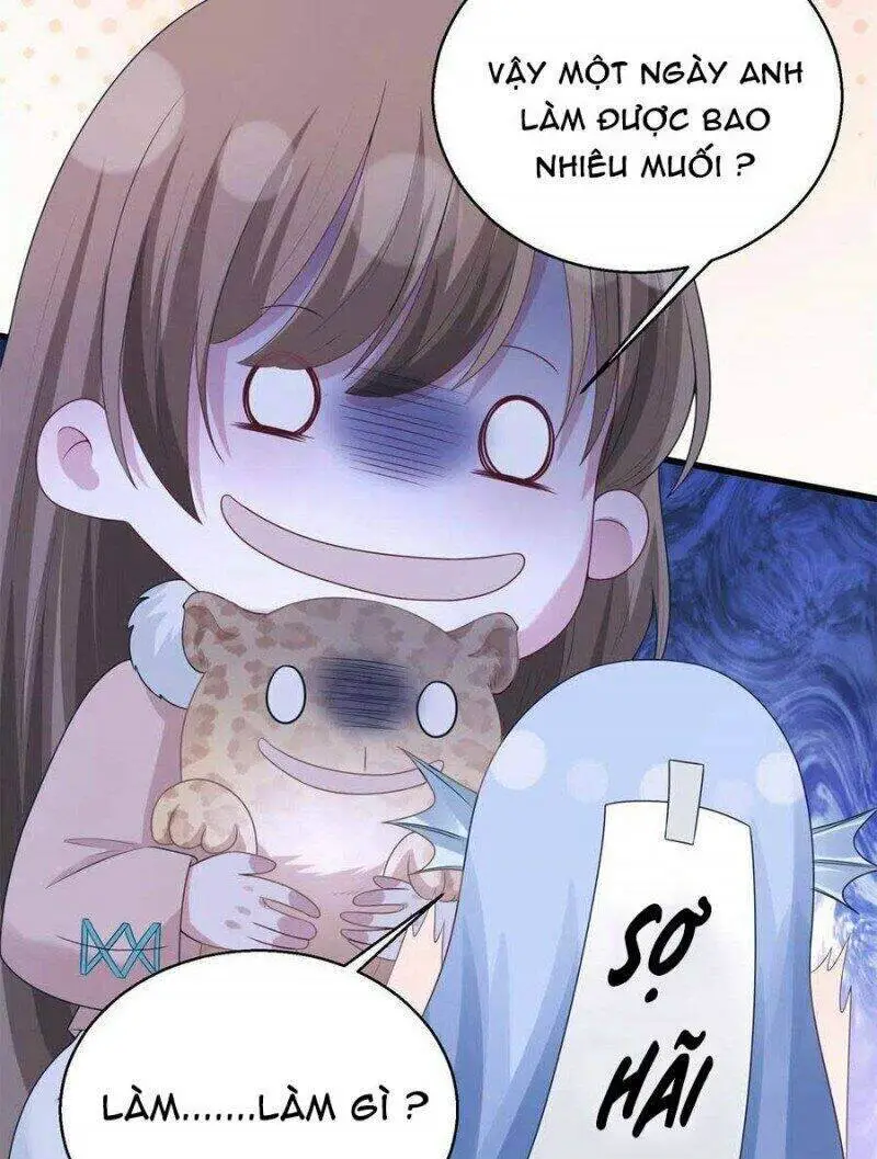Thảnh Thơi Thú Thế Chủng Chủng Điền, Sinh Sinh Tể Nettruyen ZZZ Chương 286.1 Page 7
