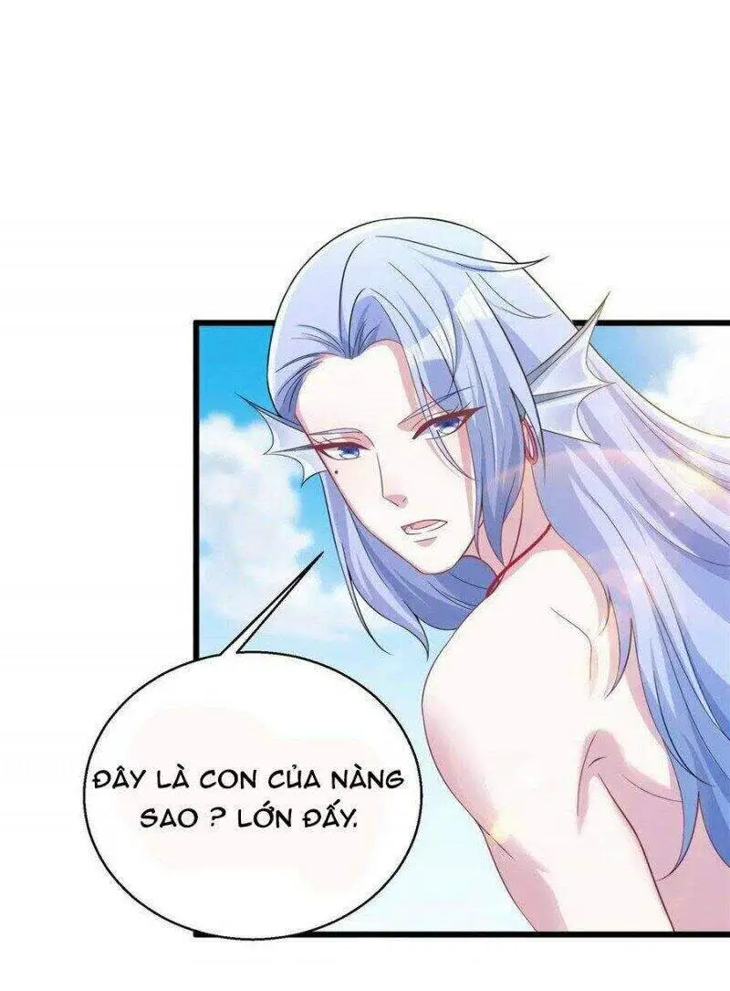 Thảnh Thơi Thú Thế Chủng Chủng Điền, Sinh Sinh Tể Nettruyen ZZZ Chương 285.1 Page 4