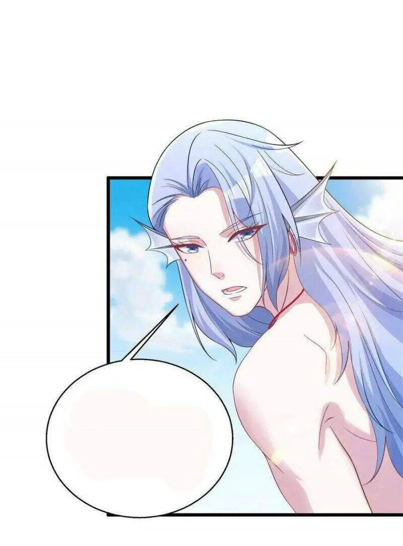Thảnh Thơi Thú Thế Chủng Chủng Điền, Sinh Sinh Tể Nettruyen ZZZ Chương 285.1 Page 6