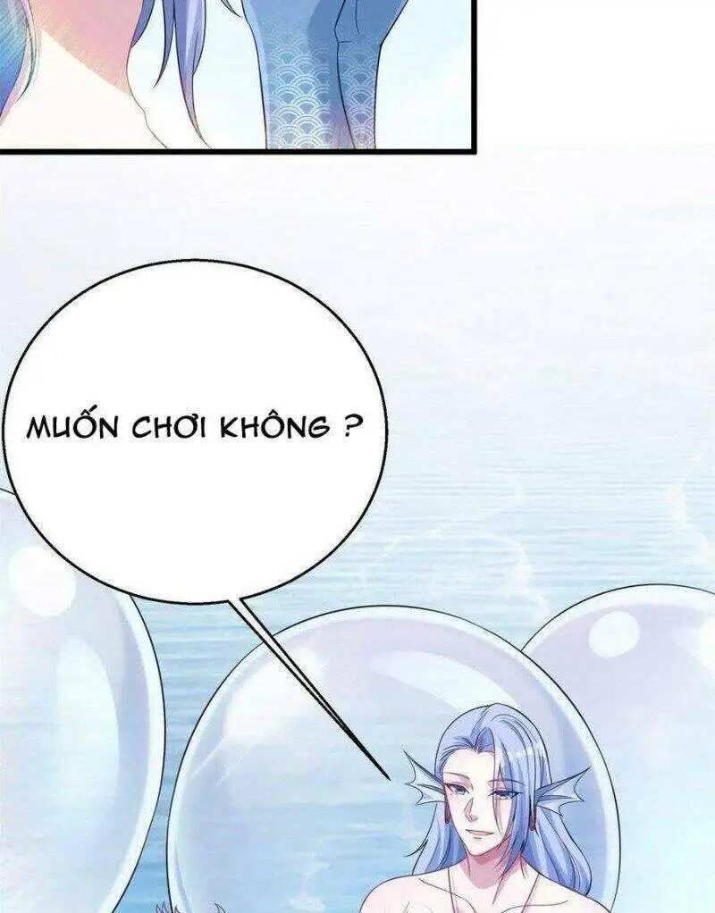 Thảnh Thơi Thú Thế Chủng Chủng Điền, Sinh Sinh Tể Nettruyen ZZZ Chương 285.1 Page 10