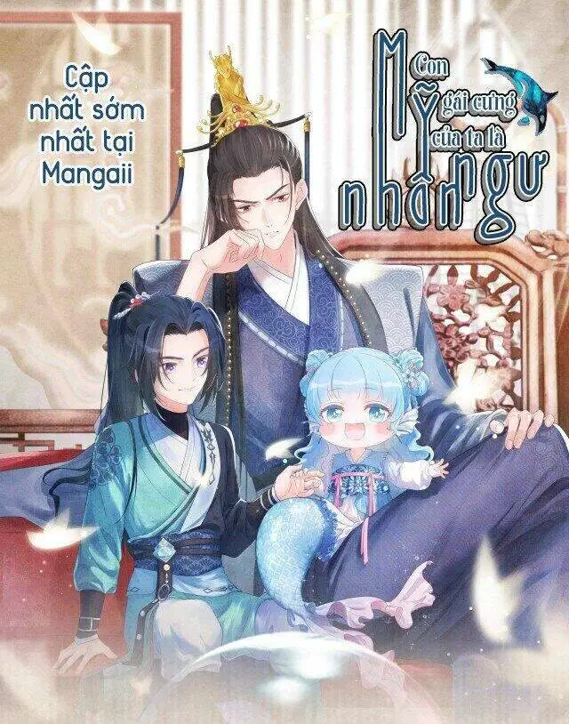 Thảnh Thơi Thú Thế Chủng Chủng Điền, Sinh Sinh Tể Nettruyen ZZZ Chương 282.1 Page 7