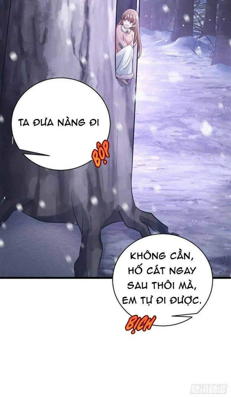 Thảnh Thơi Thú Thế Chủng Chủng Điền, Sinh Sinh Tể Nettruyen ZZZ Chương 282.1 Page 17