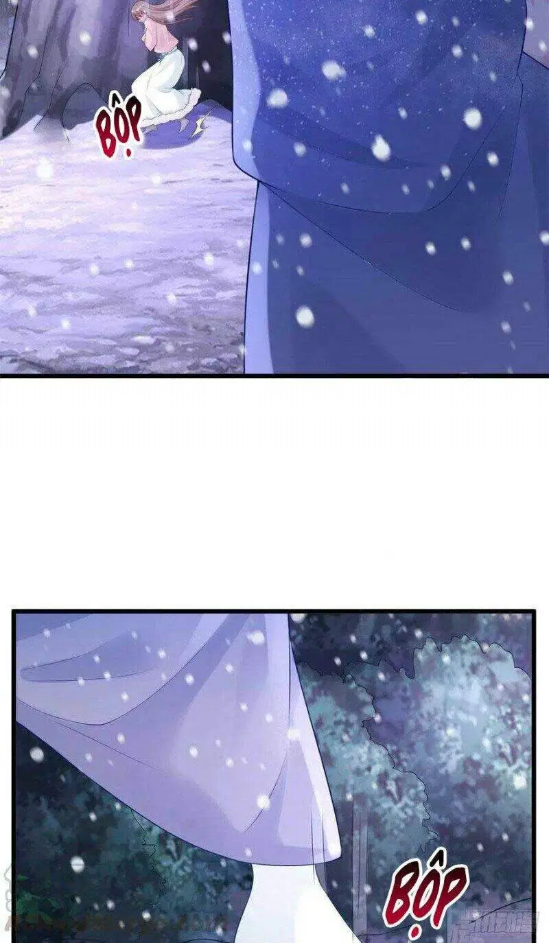 Thảnh Thơi Thú Thế Chủng Chủng Điền, Sinh Sinh Tể Nettruyen ZZZ Chương 282.1 Page 19