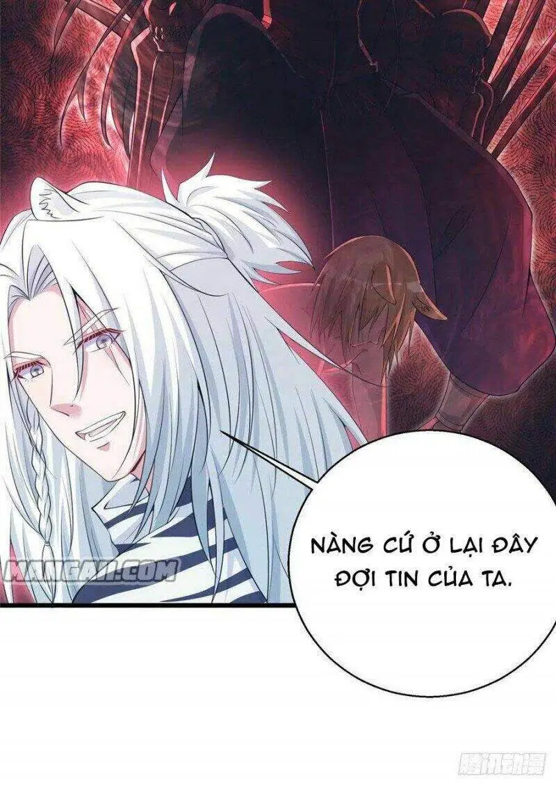 Thảnh Thơi Thú Thế Chủng Chủng Điền, Sinh Sinh Tể Nettruyen ZZZ Chương 288.1 Page 14