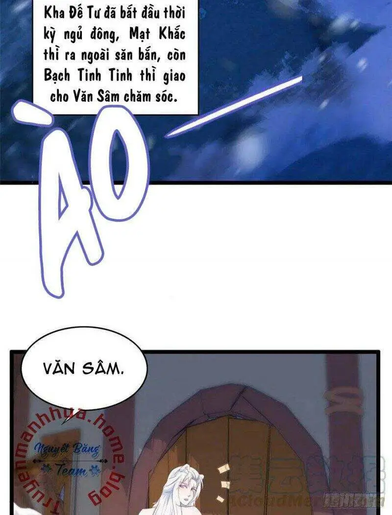 Thảnh Thơi Thú Thế Chủng Chủng Điền, Sinh Sinh Tể Nettruyen ZZZ Chương 280.3 Page 4