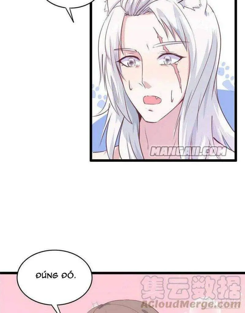 Thảnh Thơi Thú Thế Chủng Chủng Điền, Sinh Sinh Tể Nettruyen ZZZ Chương 280.3 Page 10
