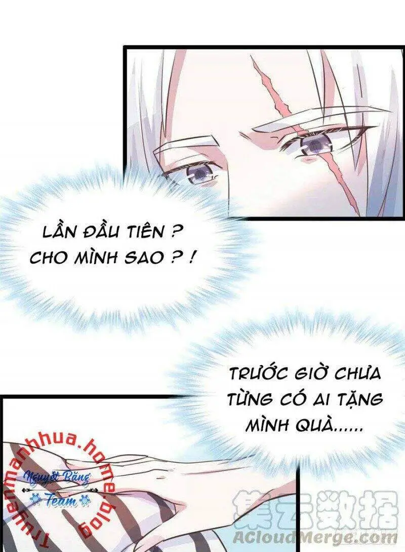 Thảnh Thơi Thú Thế Chủng Chủng Điền, Sinh Sinh Tể Nettruyen ZZZ Chương 280.3 Page 12