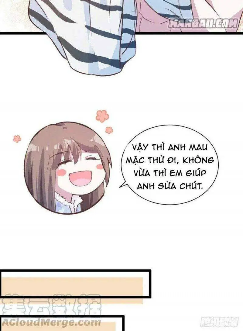 Thảnh Thơi Thú Thế Chủng Chủng Điền, Sinh Sinh Tể Nettruyen ZZZ Chương 280.3 Page 14