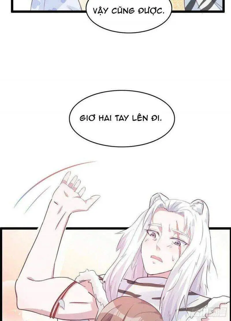 Thảnh Thơi Thú Thế Chủng Chủng Điền, Sinh Sinh Tể Nettruyen ZZZ Chương 280.3 Page 19