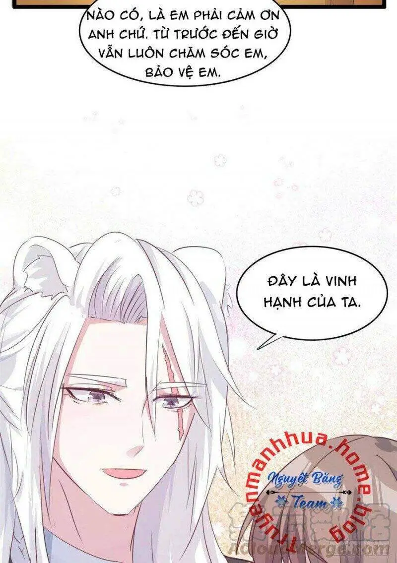 Thảnh Thơi Thú Thế Chủng Chủng Điền, Sinh Sinh Tể Nettruyen ZZZ Chương 280.3 Page 28