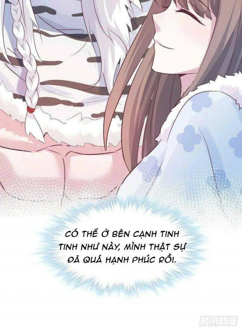 Thảnh Thơi Thú Thế Chủng Chủng Điền, Sinh Sinh Tể Nettruyen ZZZ Chương 280.3 Page 29