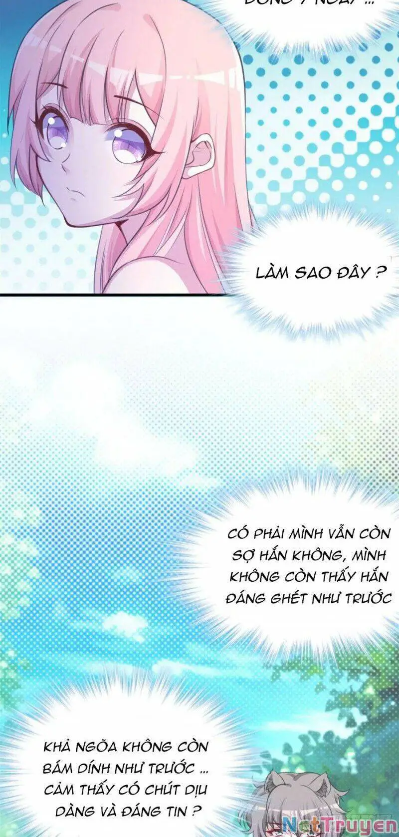 Thảnh Thơi Thú Thế Chủng Chủng Điền, Sinh Sinh Tể Nettruyen ZZZ Chương 340.2 Page 5