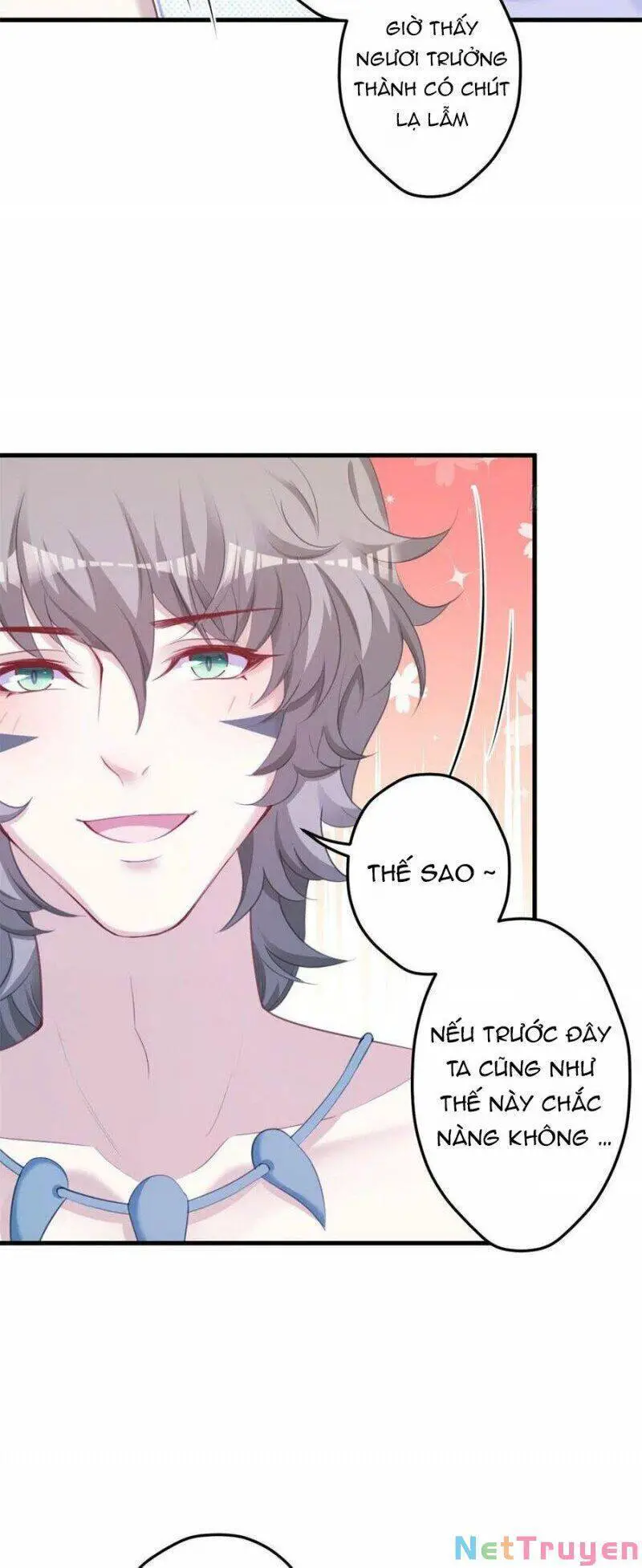 Thảnh Thơi Thú Thế Chủng Chủng Điền, Sinh Sinh Tể Nettruyen ZZZ Chương 340.2 Page 11