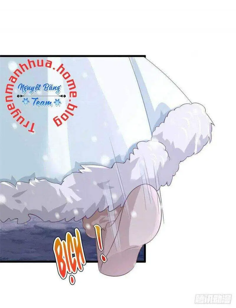 Thảnh Thơi Thú Thế Chủng Chủng Điền, Sinh Sinh Tể Nettruyen ZZZ Chương 281.1 Page 2