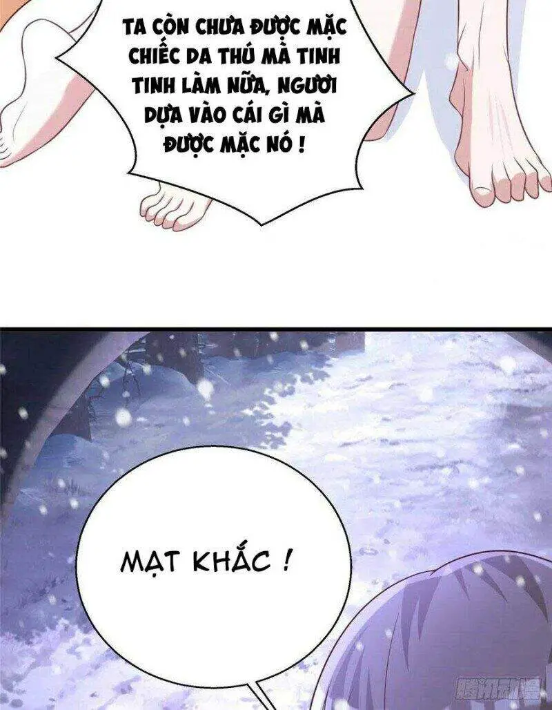 Thảnh Thơi Thú Thế Chủng Chủng Điền, Sinh Sinh Tể Nettruyen ZZZ Chương 281.2 Page 19
